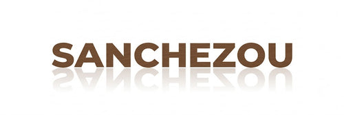 sanchezou